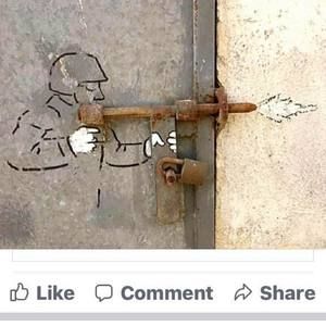 Meet your Posher, Dennis